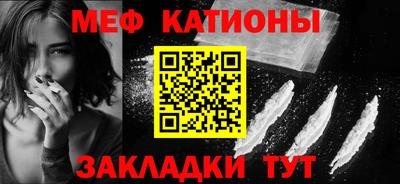 jwh Владимир