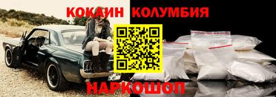 jwh Владимир