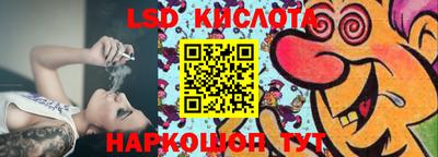 jwh Владимир
