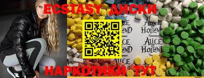jwh Владимир