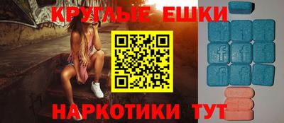 jwh Владимир