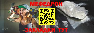 jwh Владимир